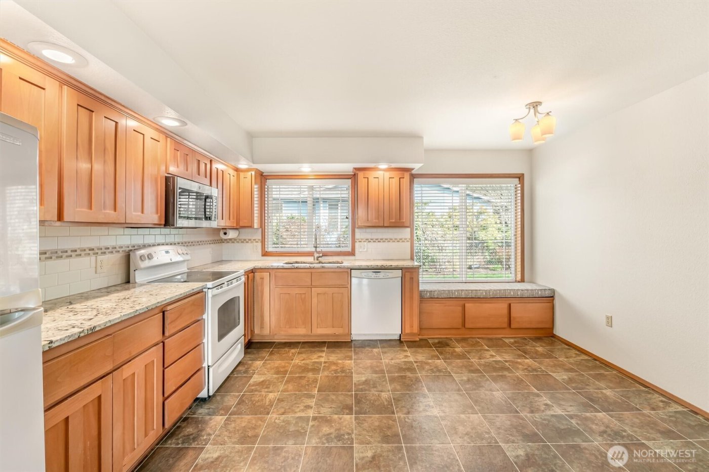 10429 Sandy Beach Drive , Lake Stevens, WA 98258