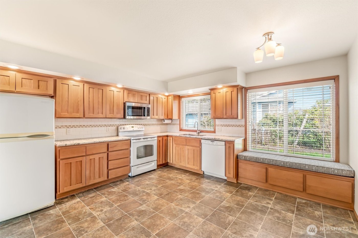 10429 Sandy Beach Drive , Lake Stevens, WA 98258