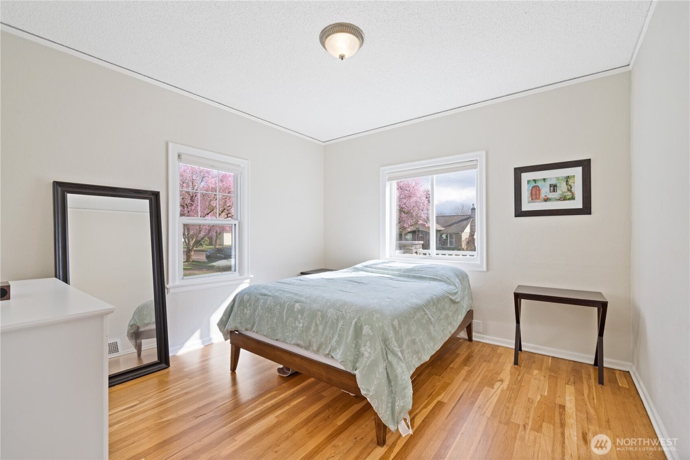 2824 Garfield Street , Longview, WA 98632