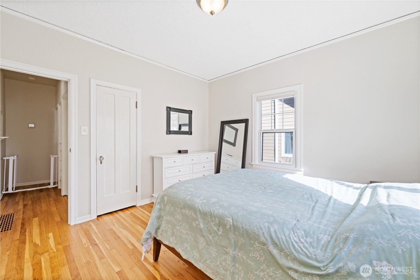 2824 Garfield Street , Longview, WA 98632