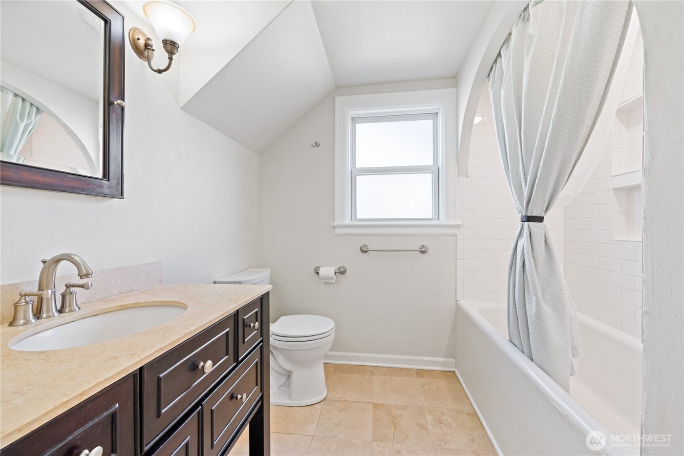 2824 Garfield Street , Longview, WA 98632