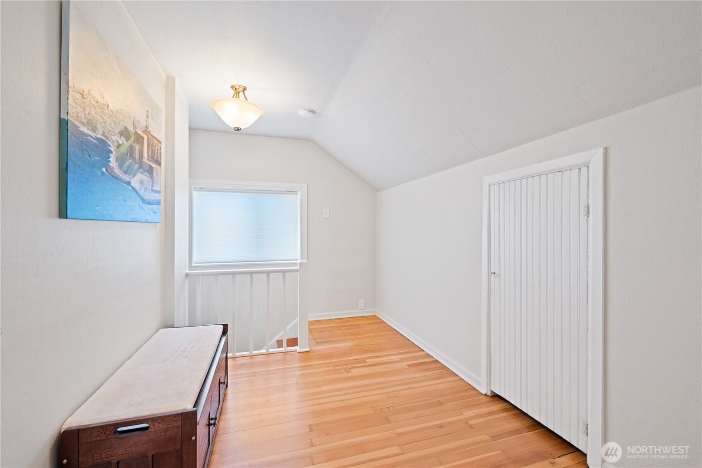 2824 Garfield Street , Longview, WA 98632