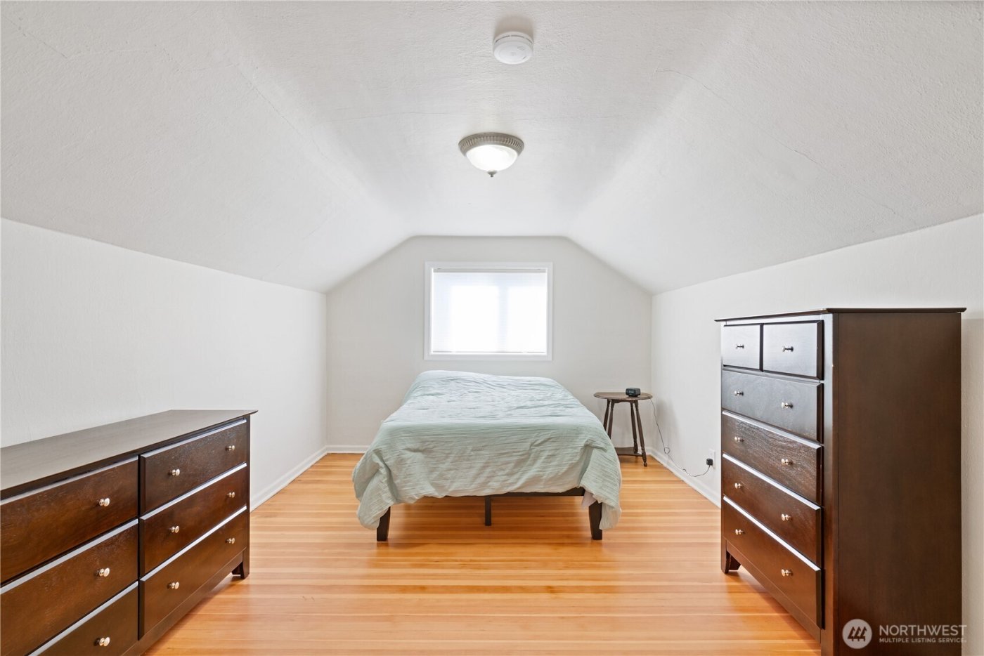 2824 Garfield Street , Longview, WA 98632