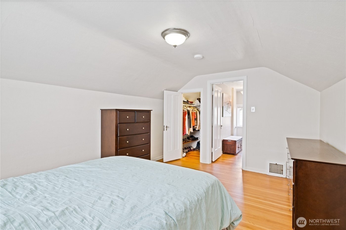 2824 Garfield Street , Longview, WA 98632