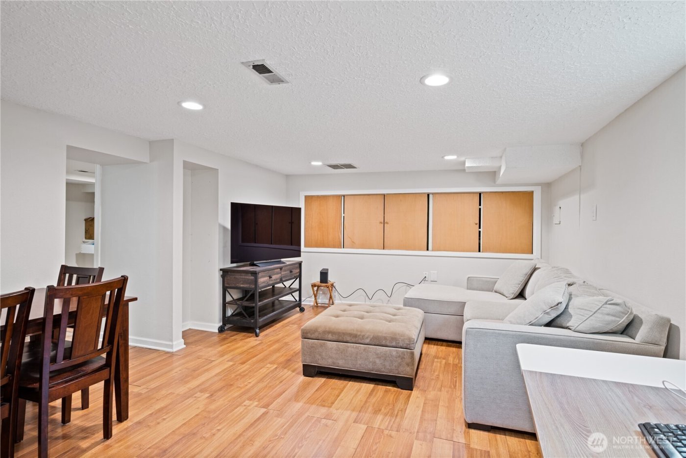 2824 Garfield Street , Longview, WA 98632