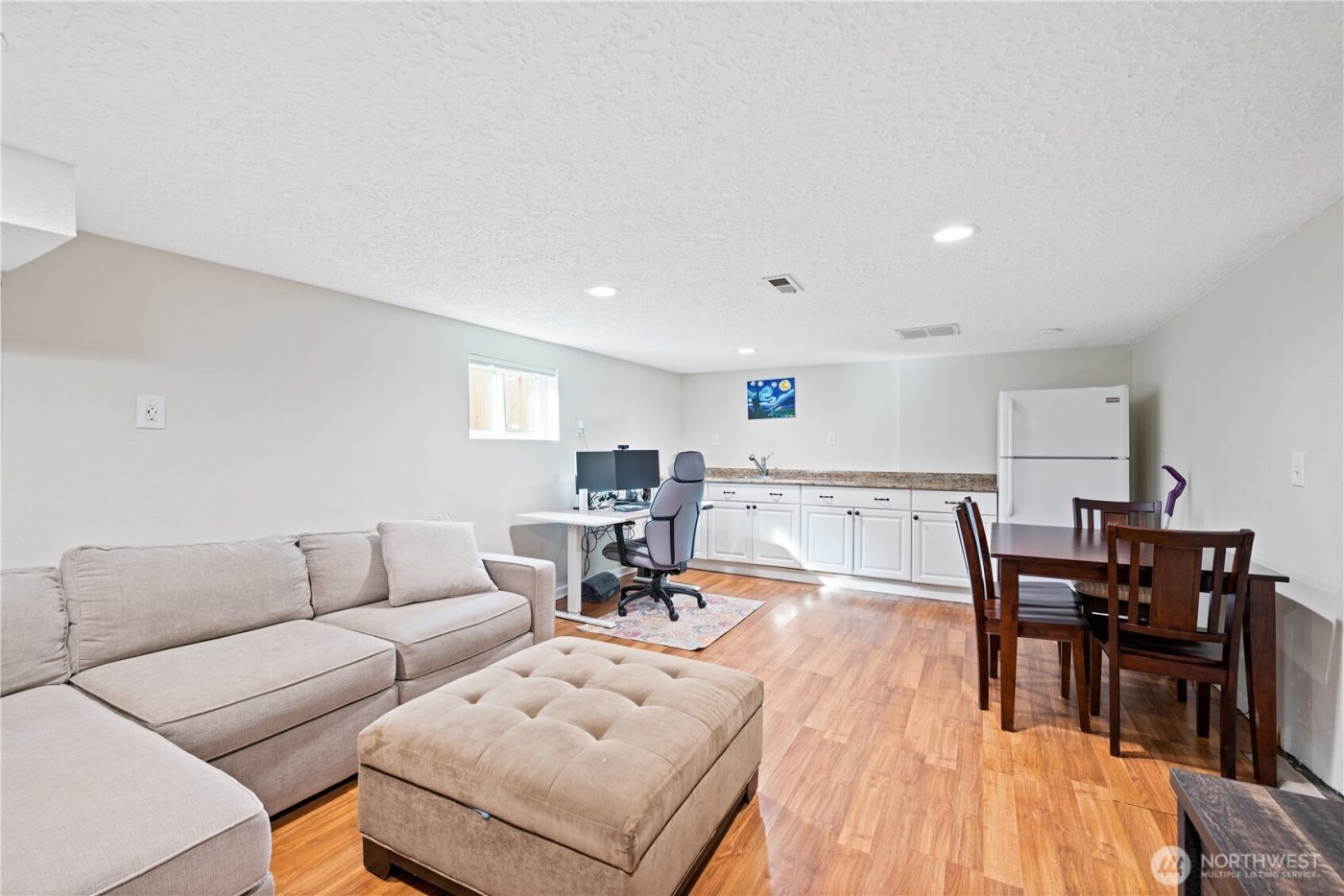 2824 Garfield Street , Longview, WA 98632