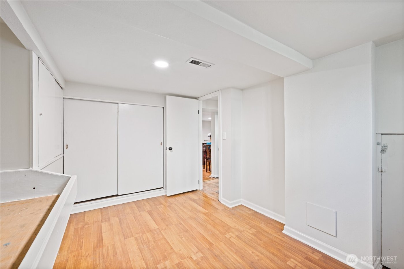 2824 Garfield Street , Longview, WA 98632