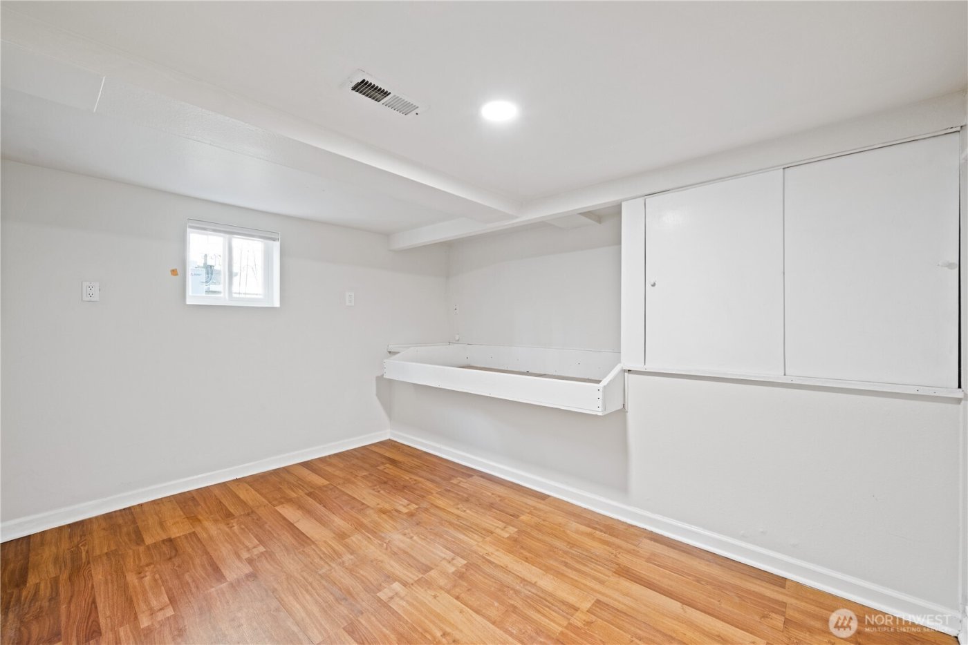 2824 Garfield Street , Longview, WA 98632