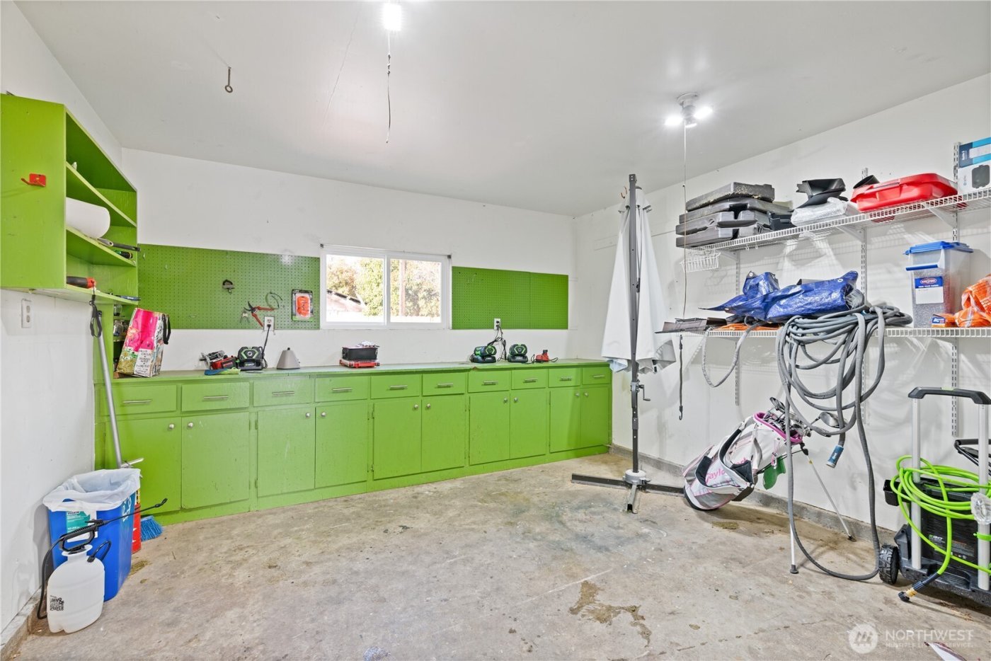 2824 Garfield Street , Longview, WA 98632