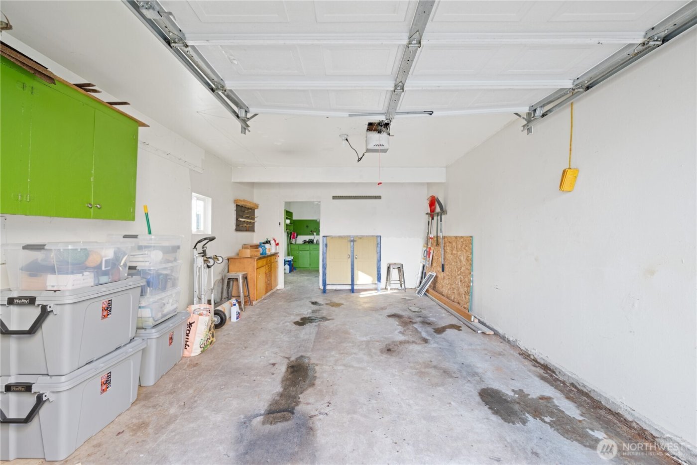 2824 Garfield Street , Longview, WA 98632