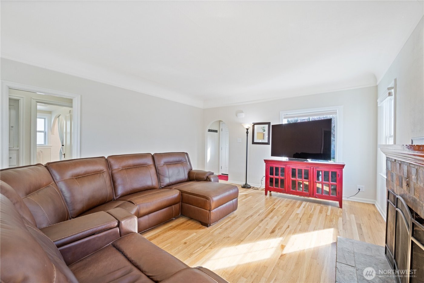 2824 Garfield Street , Longview, WA 98632