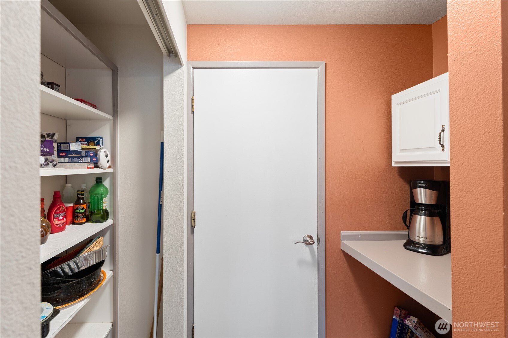 858 Kalispell Drive , La Conner, WA 98257