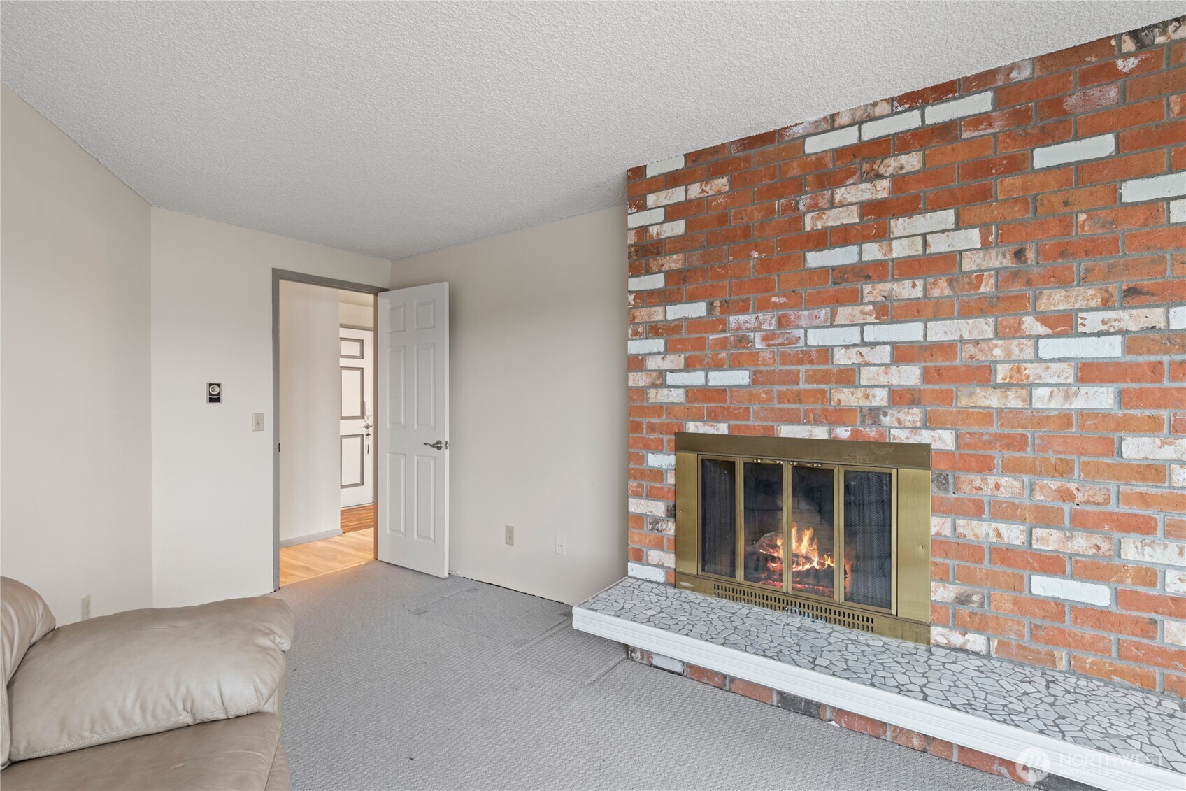 858 Kalispell Drive , La Conner, WA 98257