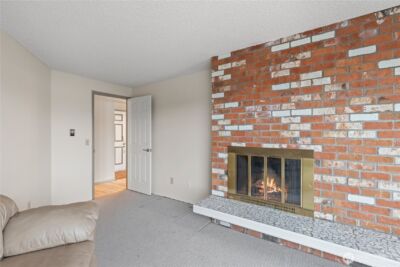 858 Kalispell Drive , La Conner, WA 98257 - Photo 16