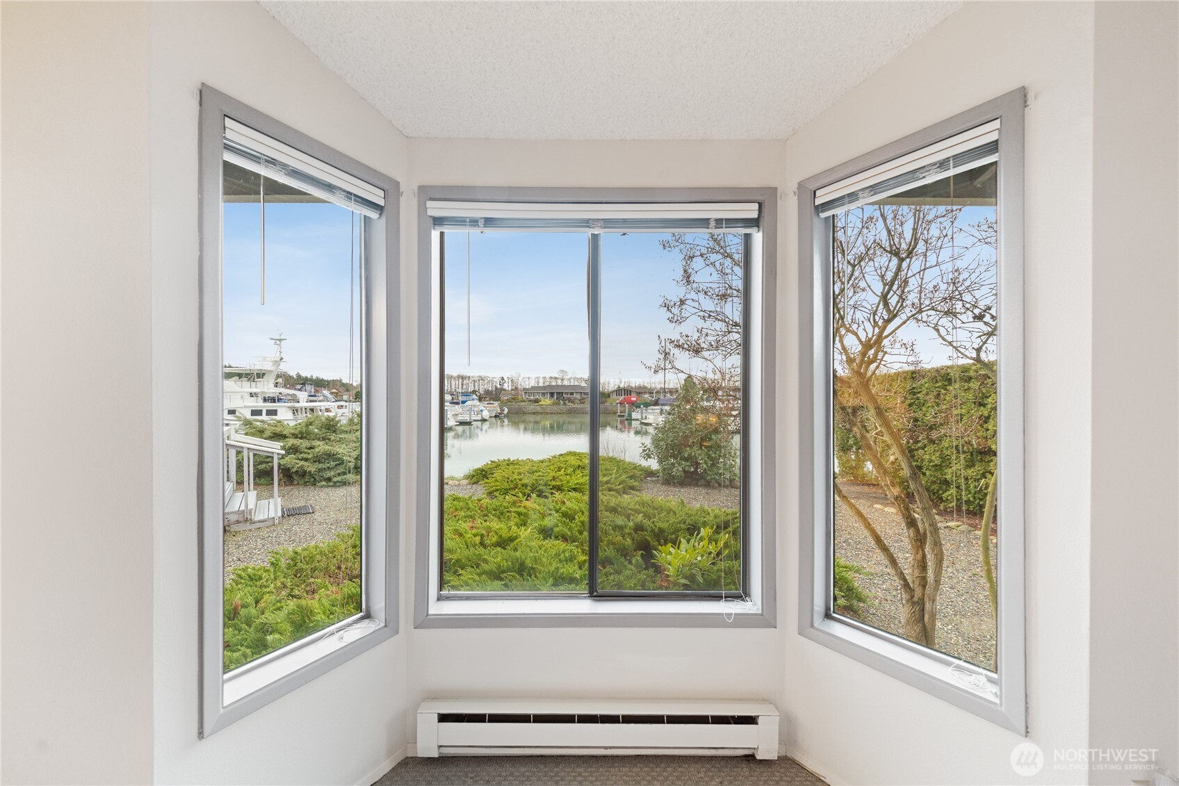 858 Kalispell Drive , La Conner, WA 98257