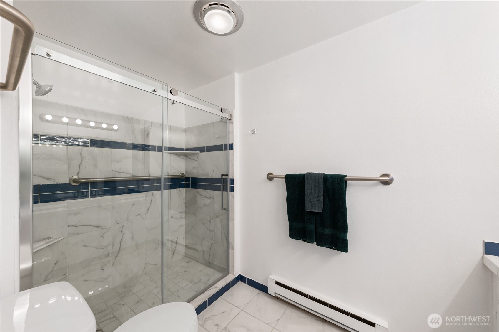 858 Kalispell Drive , La Conner, WA 98257