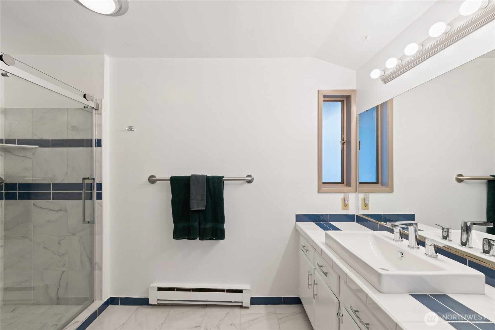 858 Kalispell Drive , La Conner, WA 98257