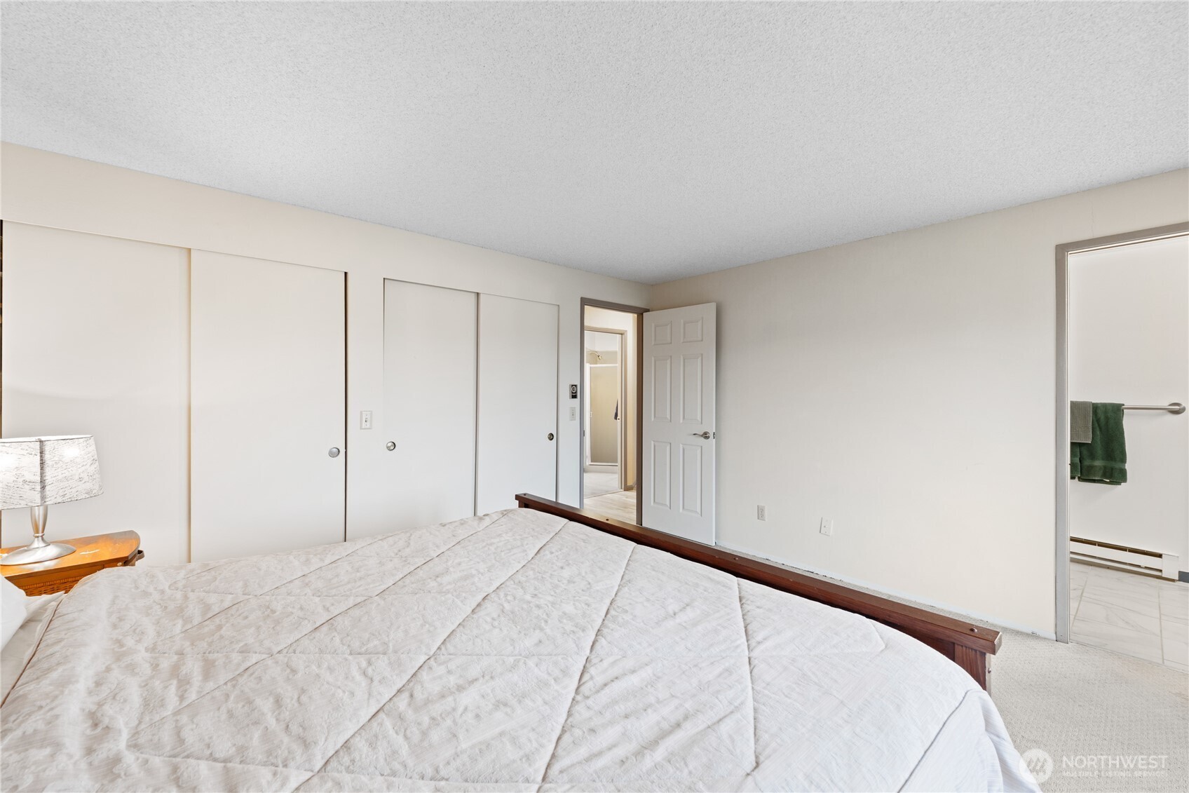 858 Kalispell Drive , La Conner, WA 98257