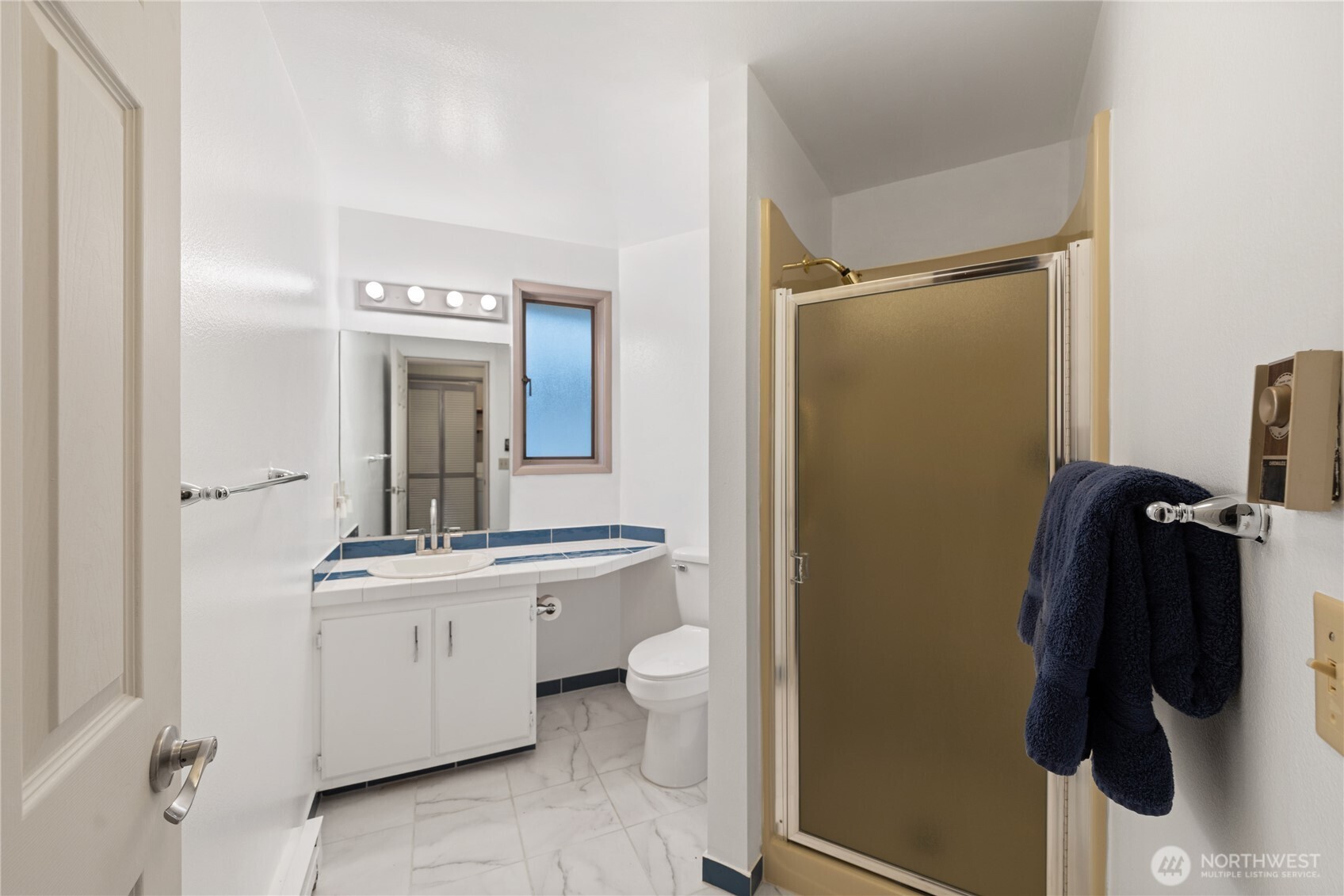 858 Kalispell Drive , La Conner, WA 98257