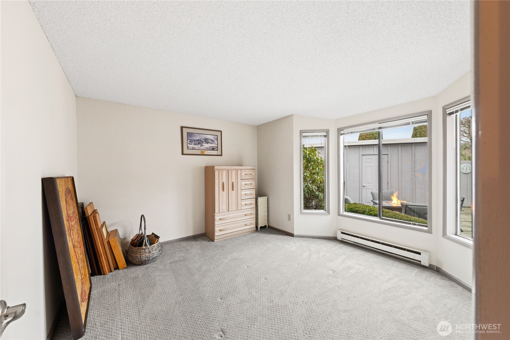 858 Kalispell Drive , La Conner, WA 98257