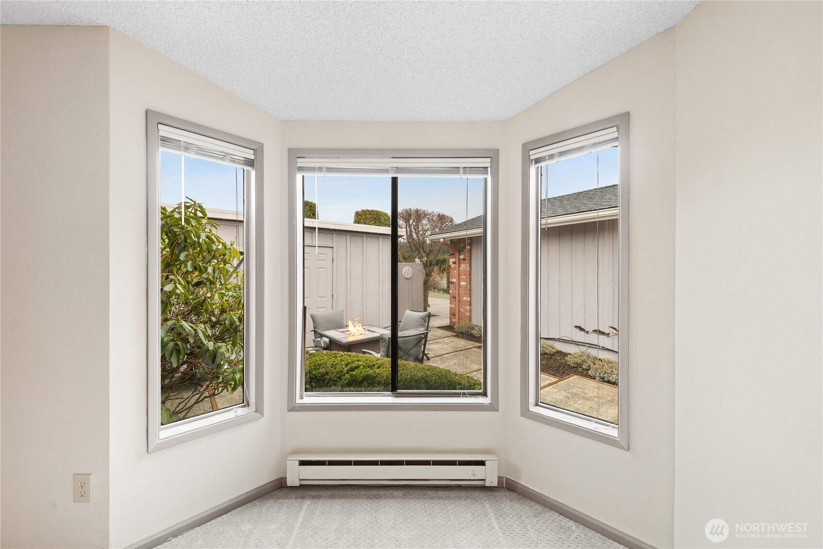 858 Kalispell Drive , La Conner, WA 98257