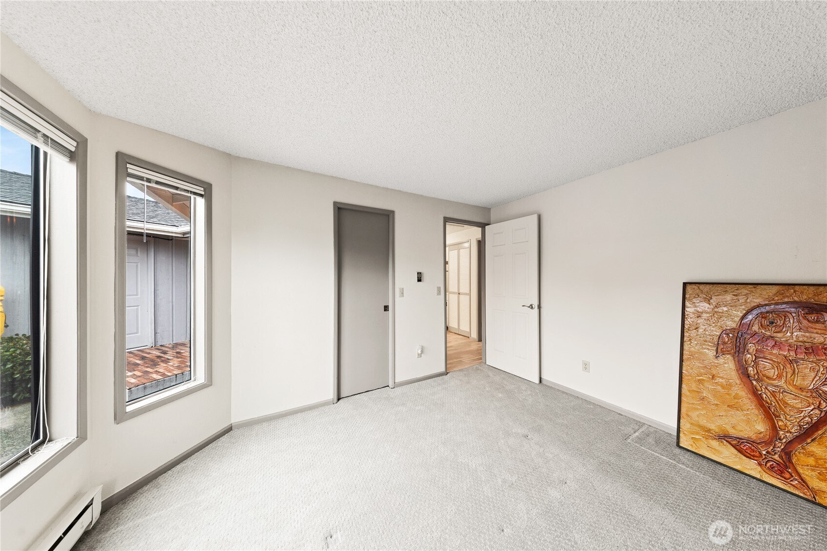 858 Kalispell Drive , La Conner, WA 98257