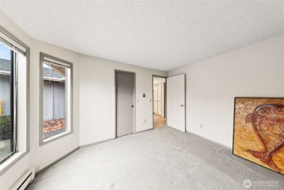 858 Kalispell Drive , La Conner, WA 98257 - Photo 28