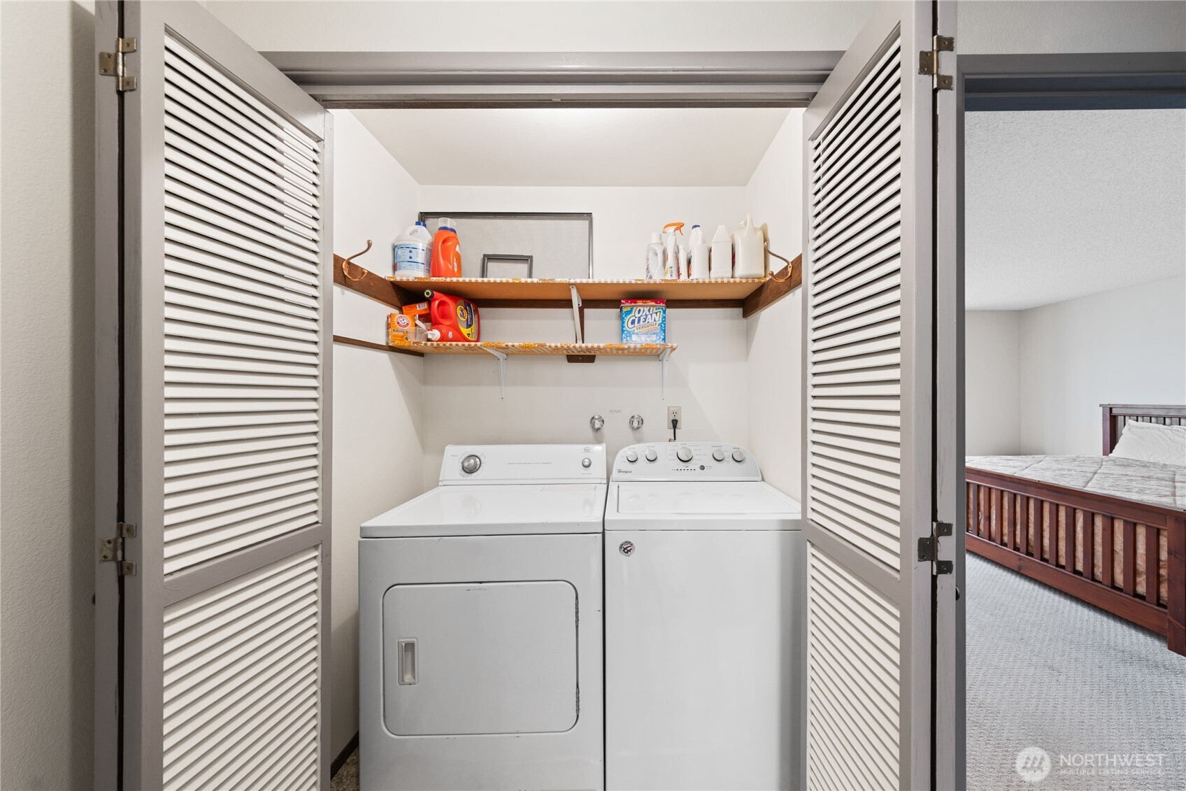 858 Kalispell Drive , La Conner, WA 98257