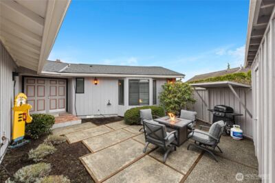 858 Kalispell Drive , La Conner, WA 98257 - Photo 33