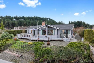 858 Kalispell Drive , La Conner, WA 98257 - Photo 37