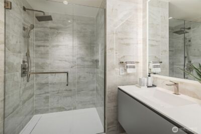 889 103rd Avenue #410, Bellevue, WA 98004 - Photo 12