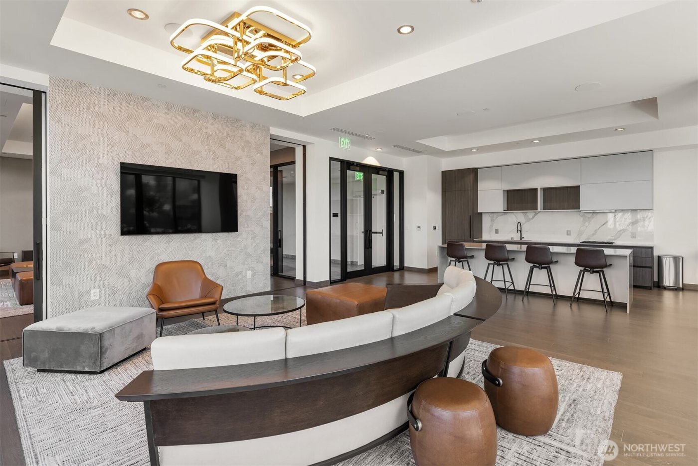 889 103rd Avenue #410, Bellevue, WA 98004