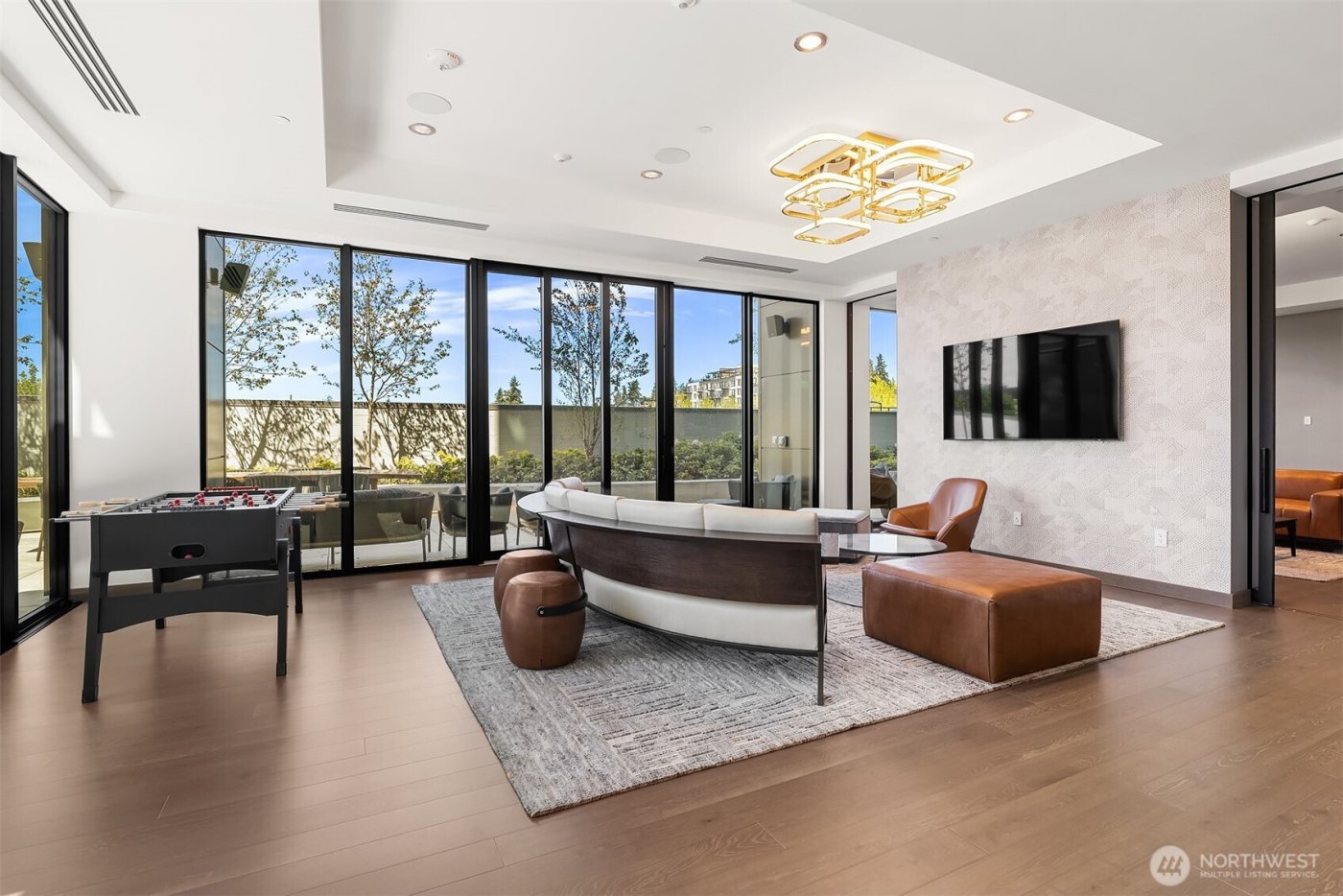 889 103rd Avenue #410, Bellevue, WA 98004
