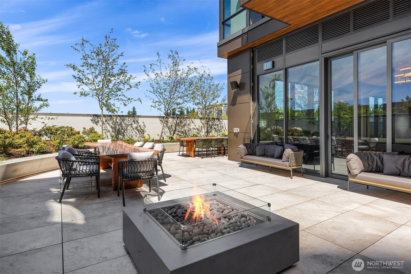 889 103rd Avenue #410, Bellevue, WA 98004