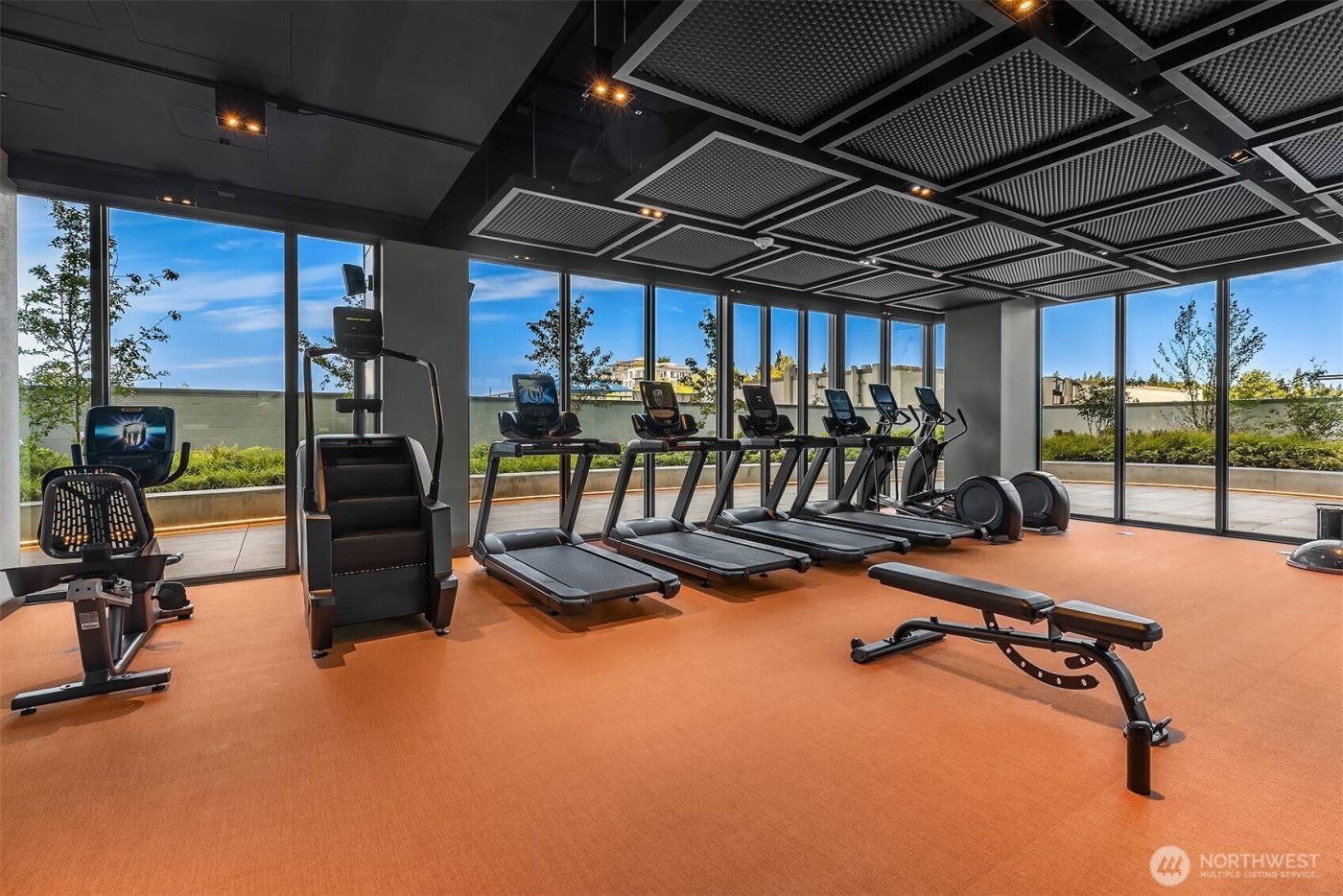 889 103rd Avenue #410, Bellevue, WA 98004