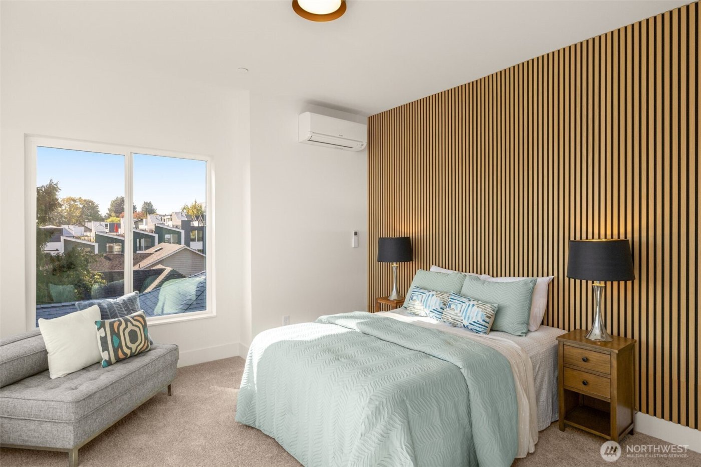 113 24th Avenue E #B, Seattle, WA 98112