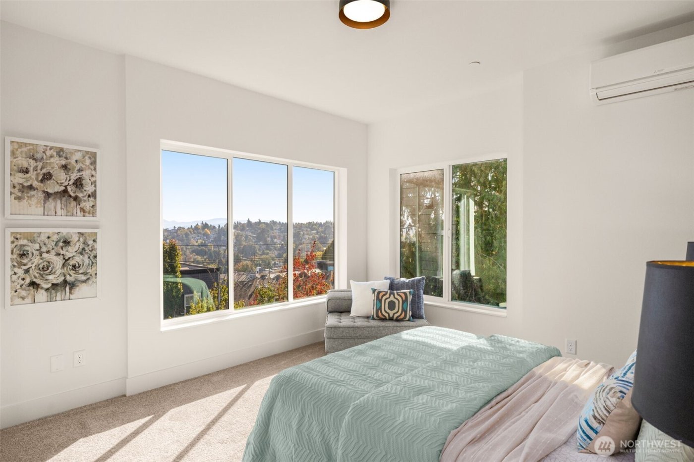 113 24th Avenue E #B, Seattle, WA 98112