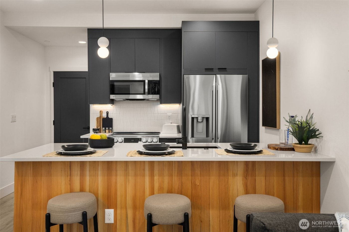 113 24th Avenue E #B, Seattle, WA 98112