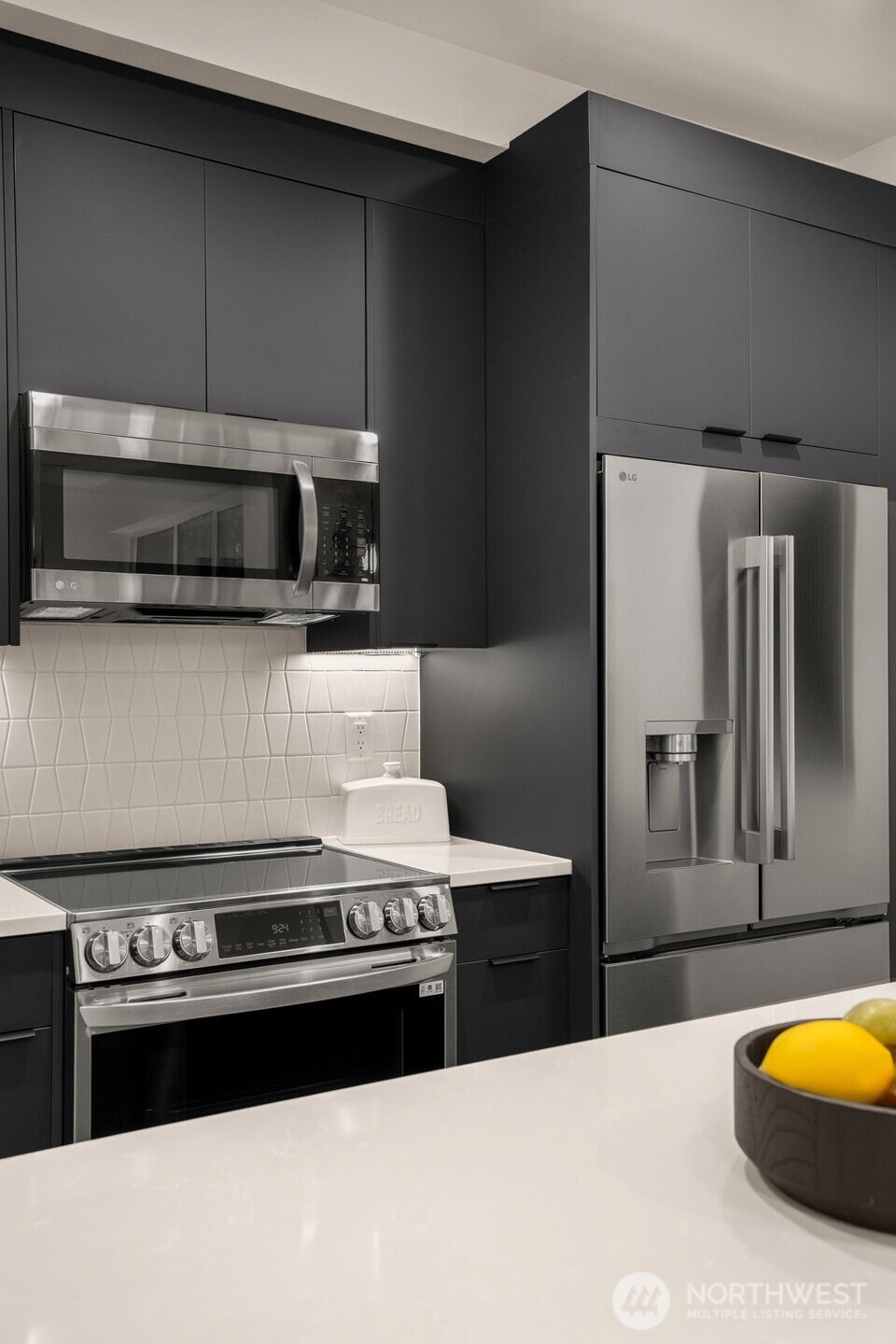 113 24th Avenue E #B, Seattle, WA 98112