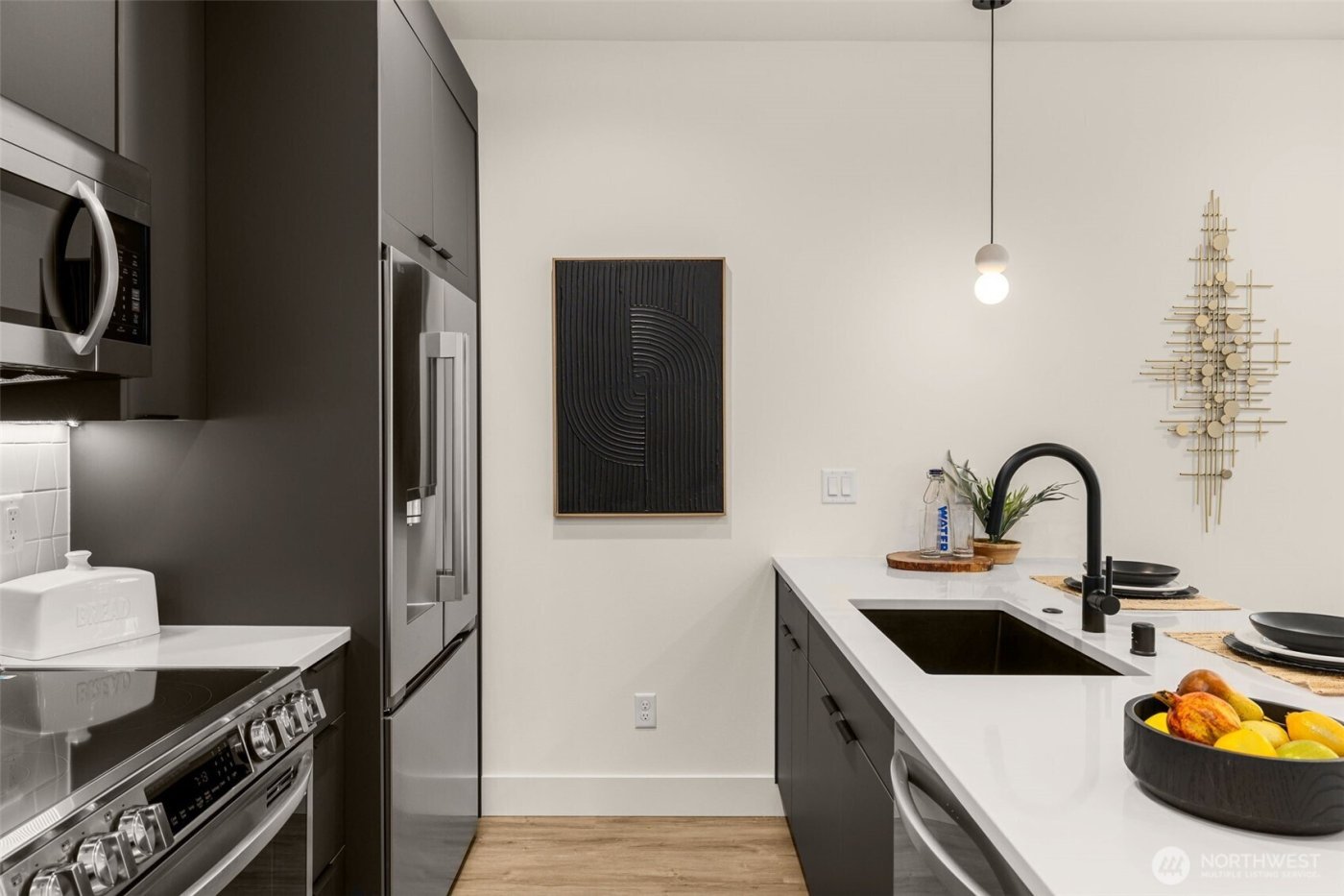 113 24th Avenue E #B, Seattle, WA 98112