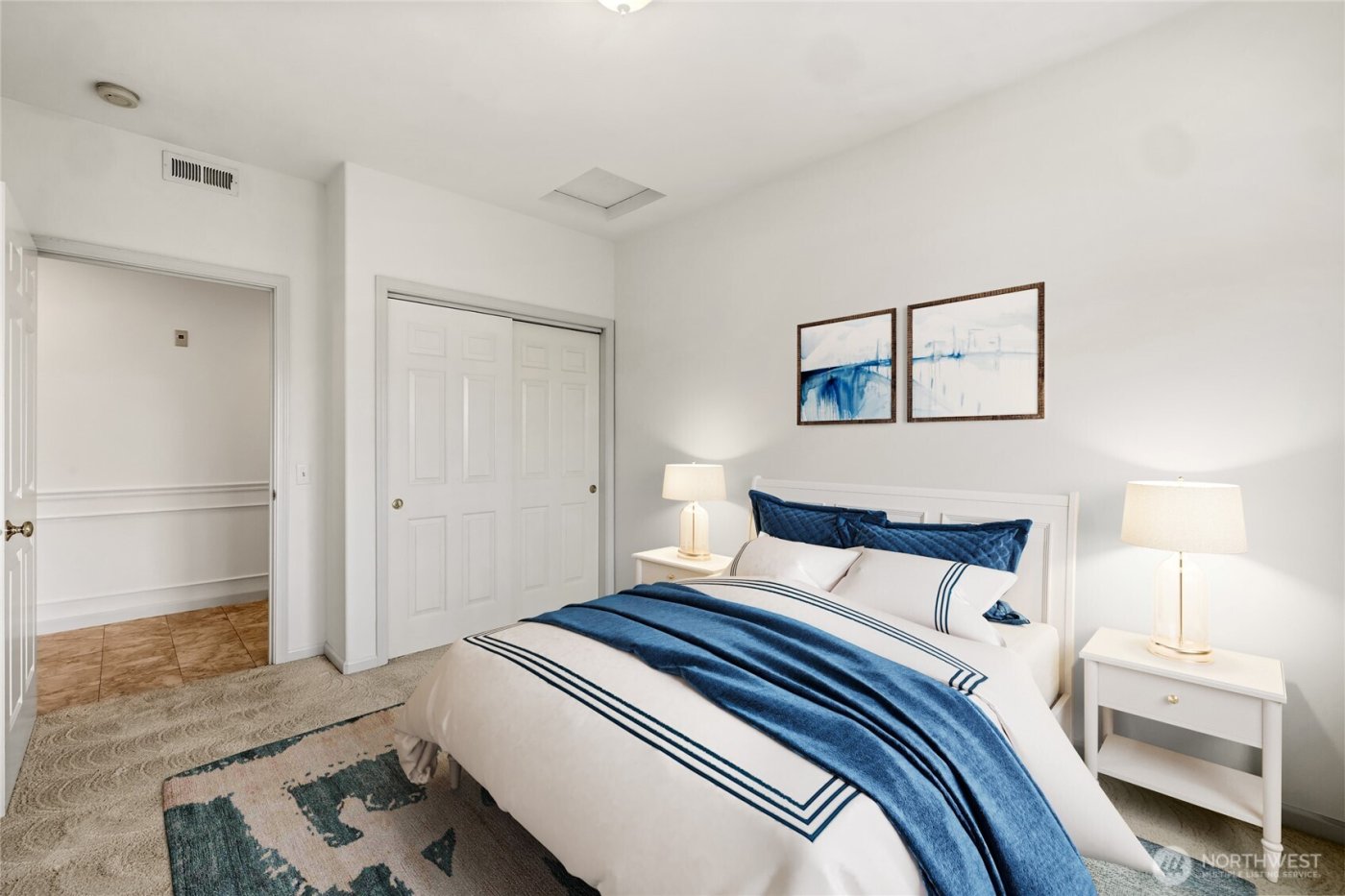 2420 Grand Avenue #303, Everett, WA 98201