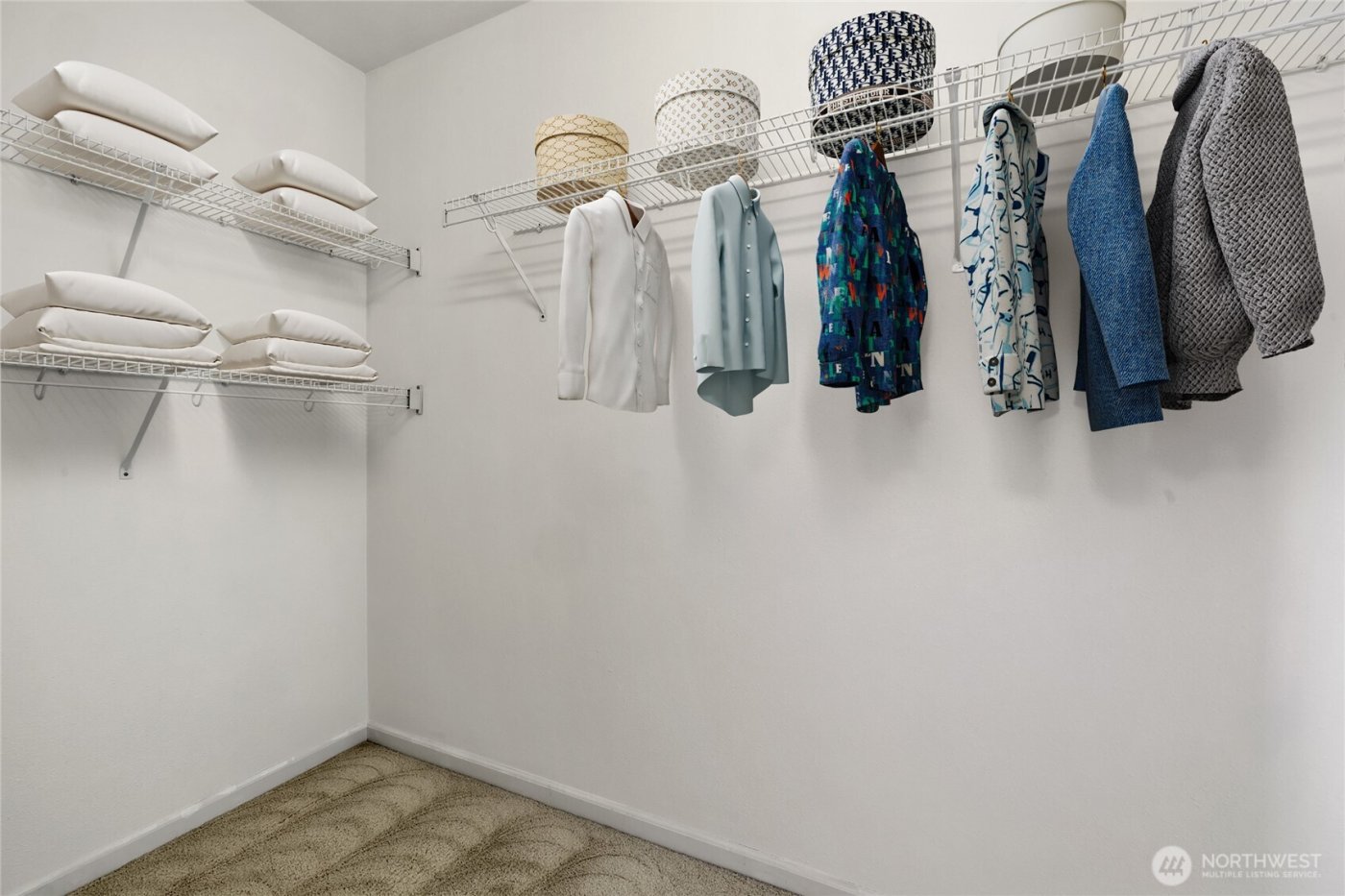 2420 Grand Avenue #303, Everett, WA 98201