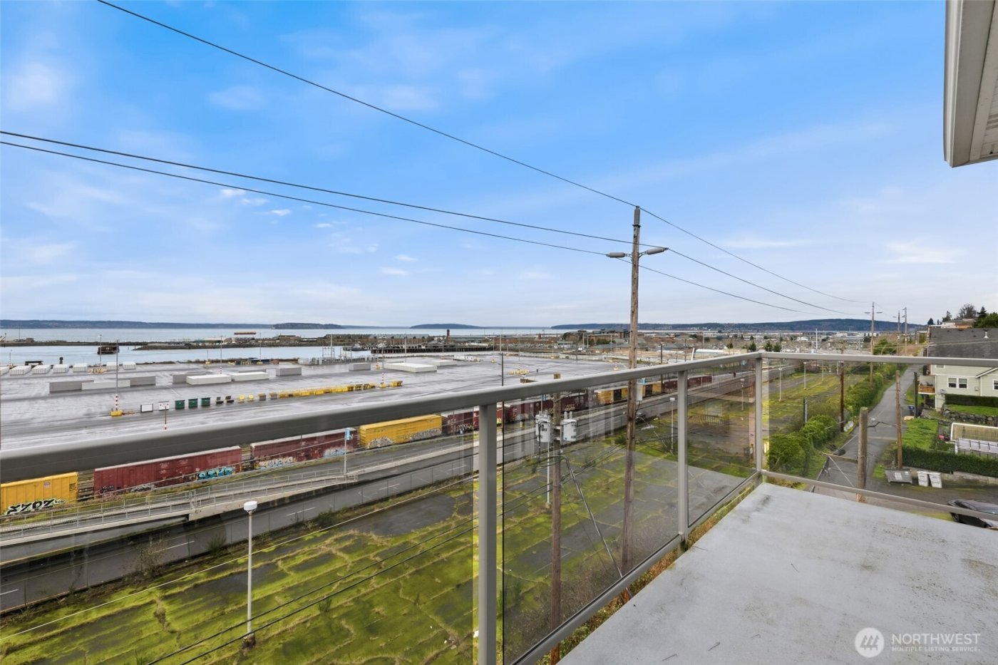 2420 Grand Avenue #303, Everett, WA 98201