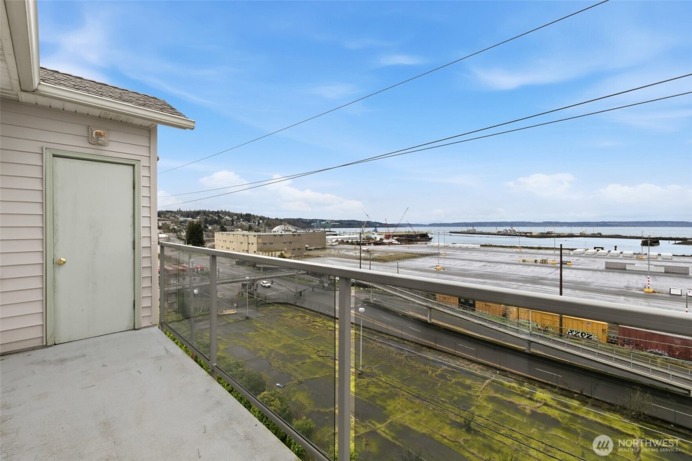 2420 Grand Avenue #303, Everett, WA 98201