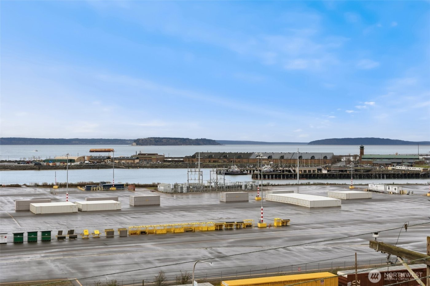 2420 Grand Avenue #303, Everett, WA 98201