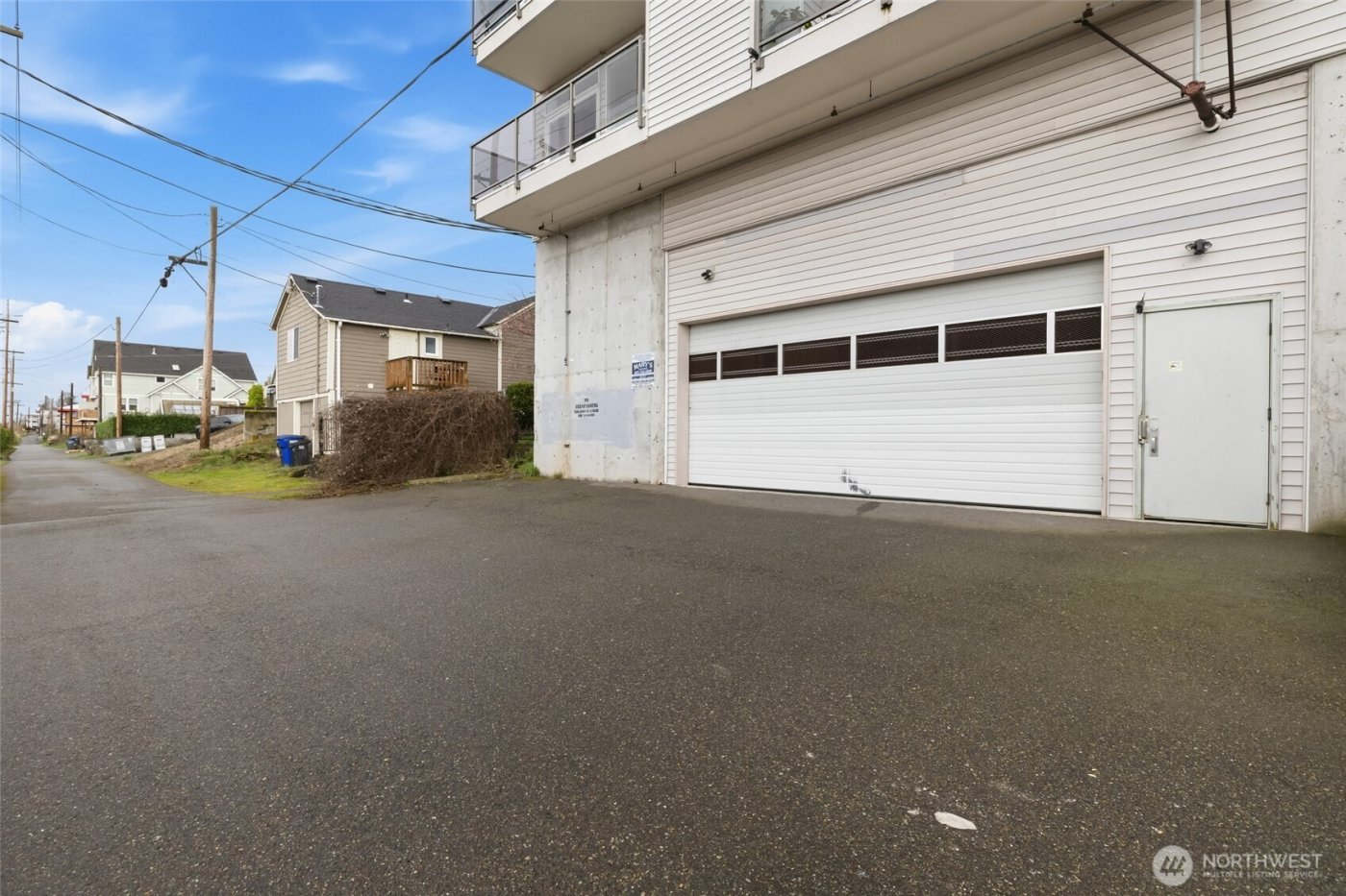 2420 Grand Avenue #303, Everett, WA 98201