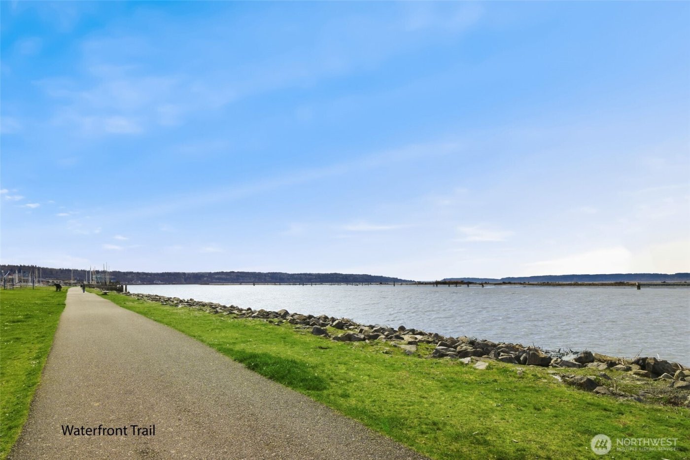 2420 Grand Avenue #303, Everett, WA 98201