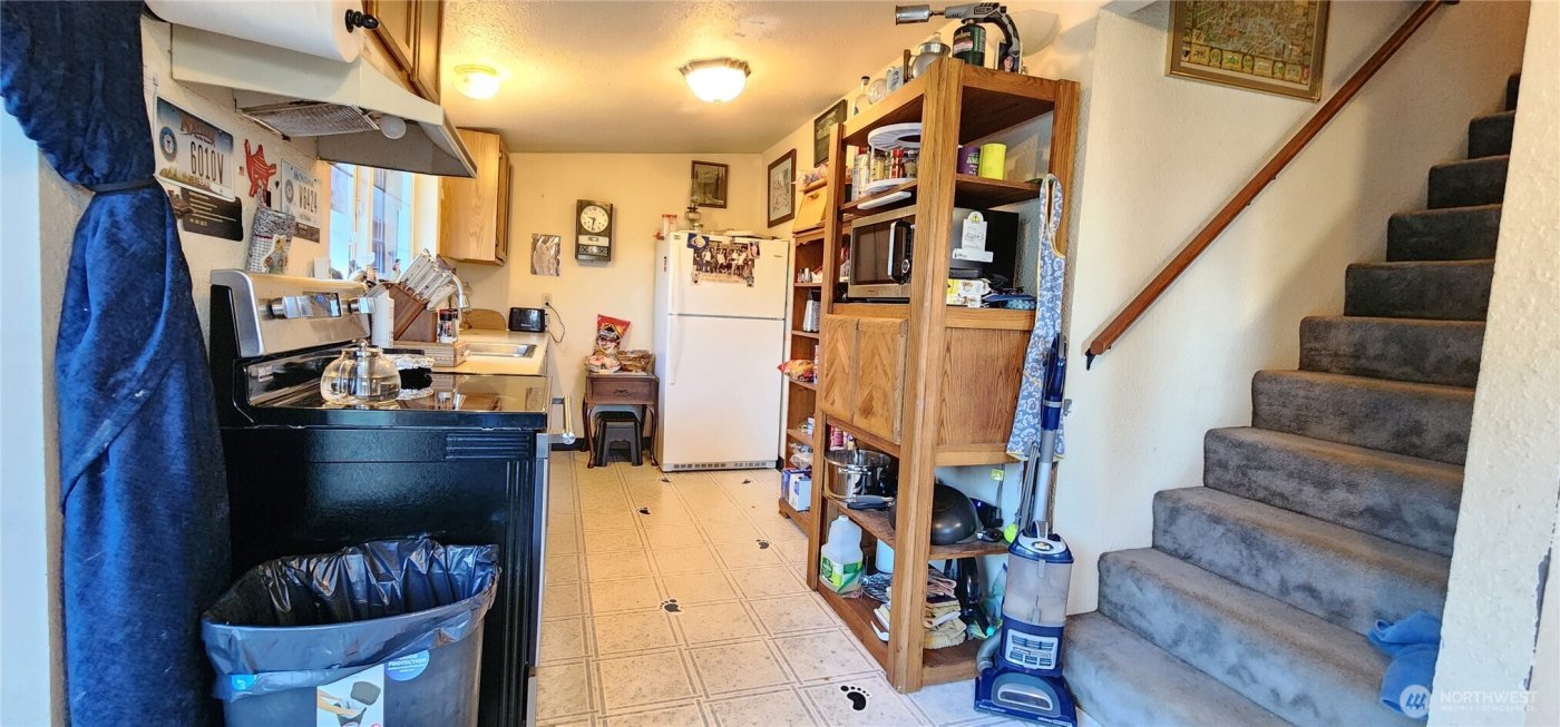 5211 W Skokomish Valley Road , Shelton, WA 98584