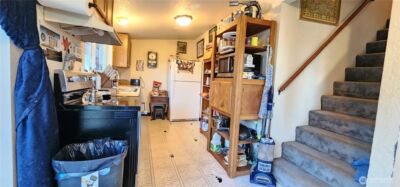 5211 W Skokomish Valley Road , Shelton, WA 98584 - Photo 15