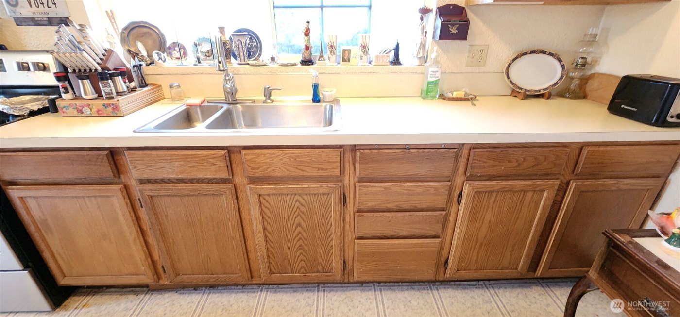 5211 W Skokomish Valley Road , Shelton, WA 98584